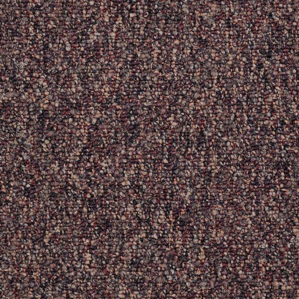 Philadelphia Commercial Franchise Ii 26 - Henna Spice