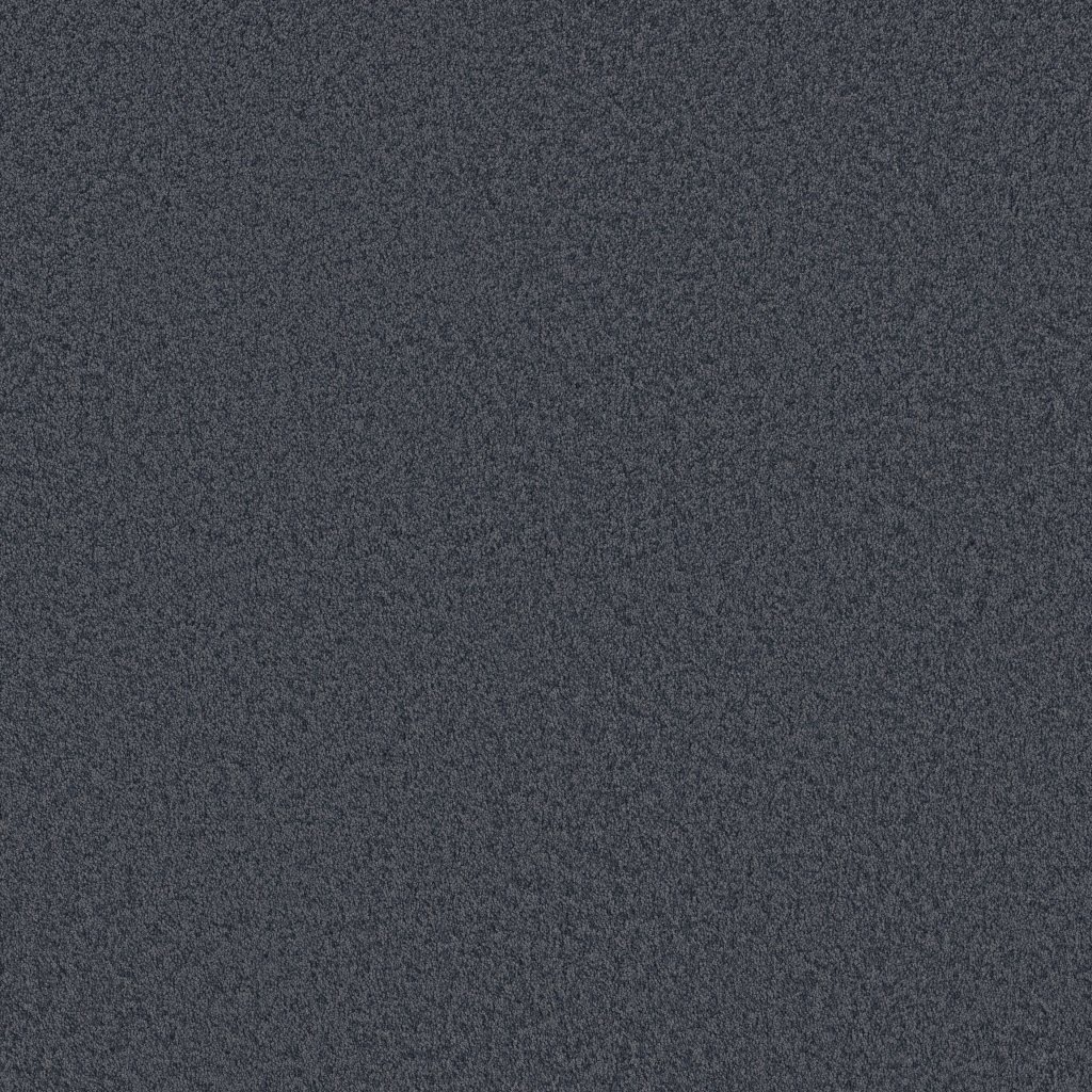 Shaw Floors Velvet Touch II - Refined