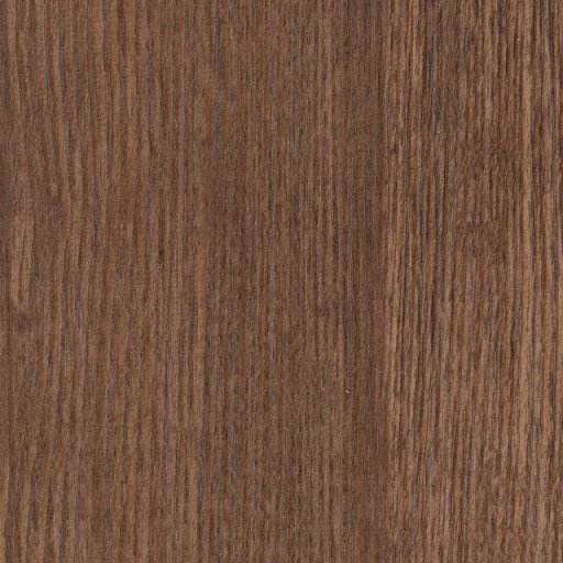 Philadelphia Commercial In the Grain II 30 - Sandalwood