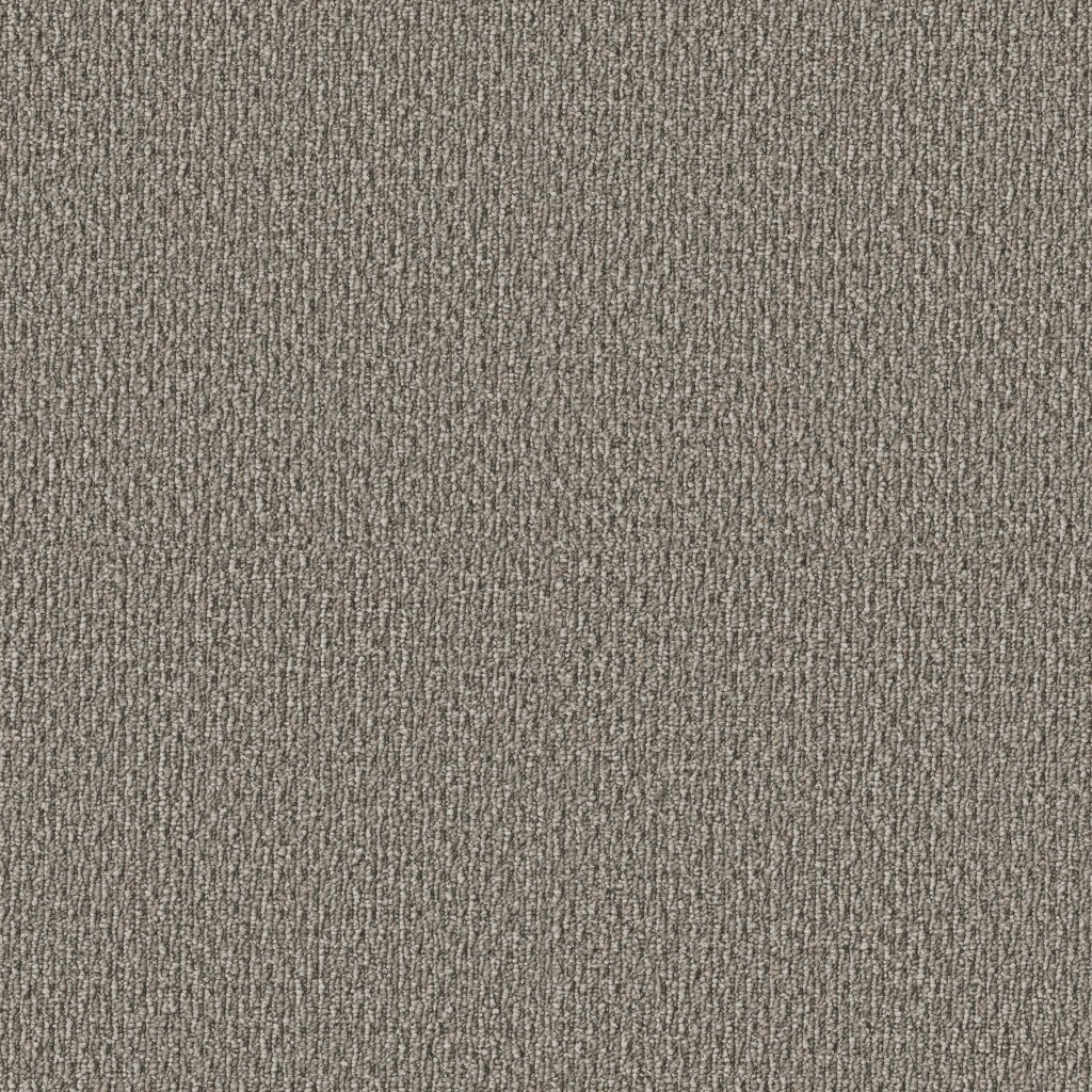 Shaw Floors Stonebrook - Creek Bed