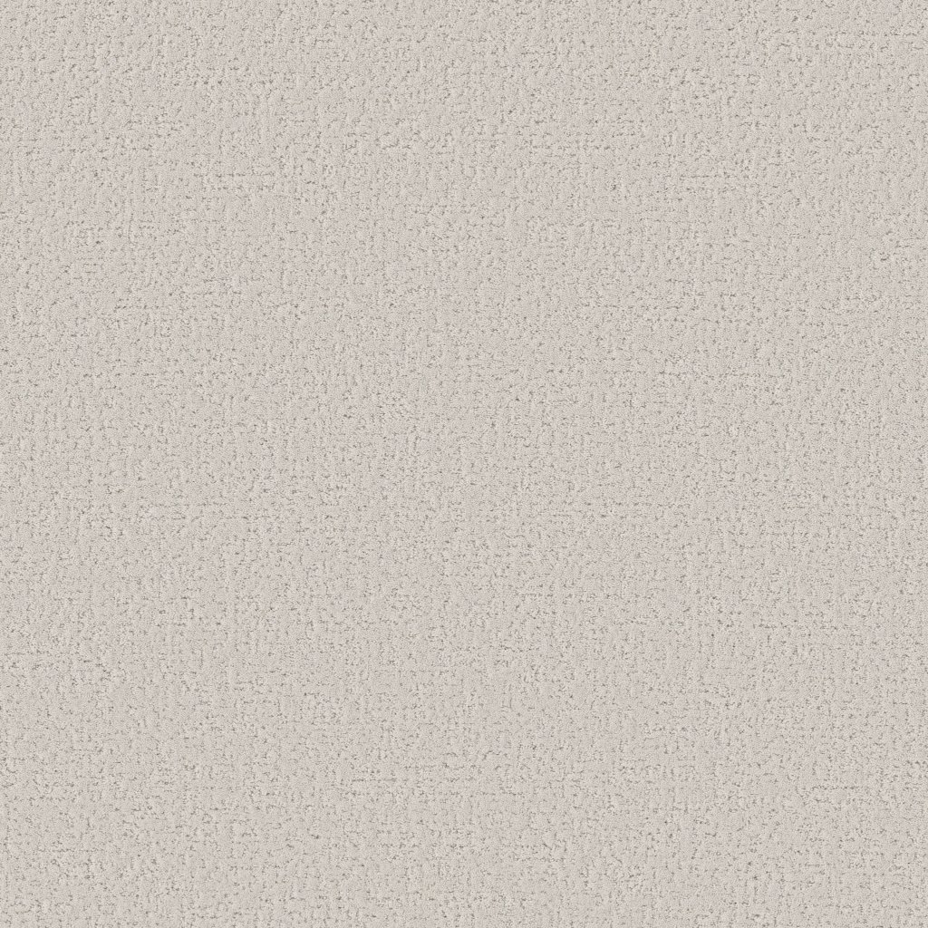 Shaw Floors Canvas Comfort Blue - Neighborhood Bistro