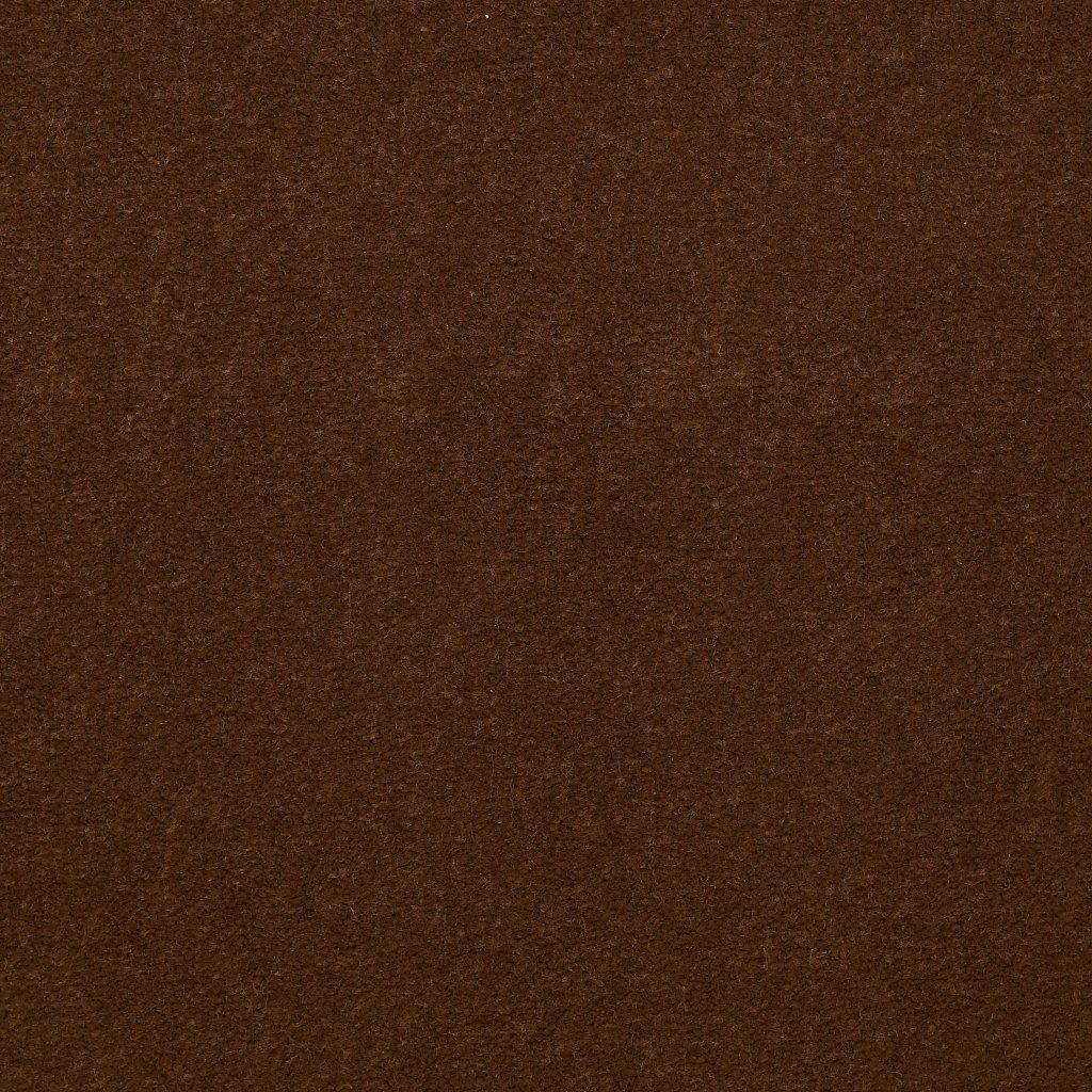 Philadelphia Commercial Emphatic Ii 36 - Cinnamon Sugar