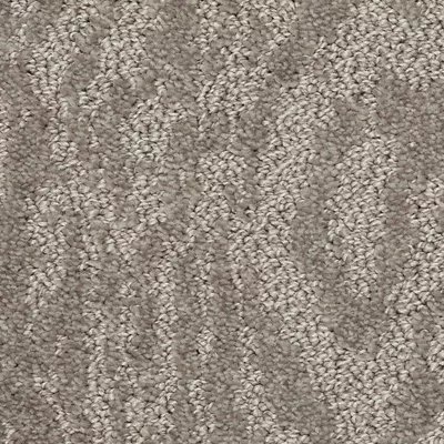 Mohawk Timberline - Quartz