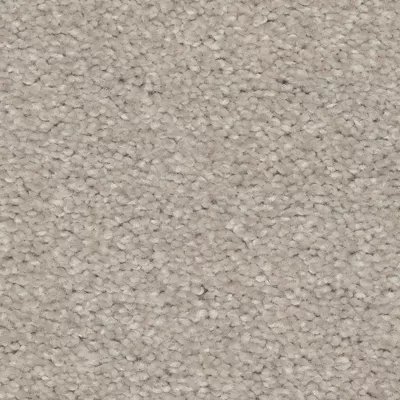 Mohawk Quality Living II - Thin Ice