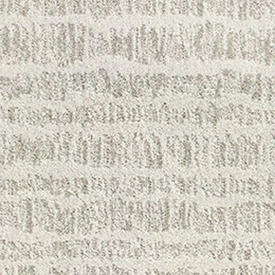 Shaw Floors Resort Chic - Delicate