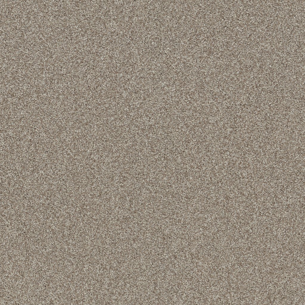 Shaw Floors Affirmation I - Plateau