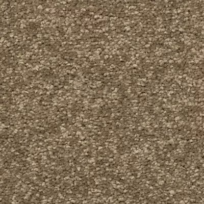 Mohawk Refined Delight III - Pebble