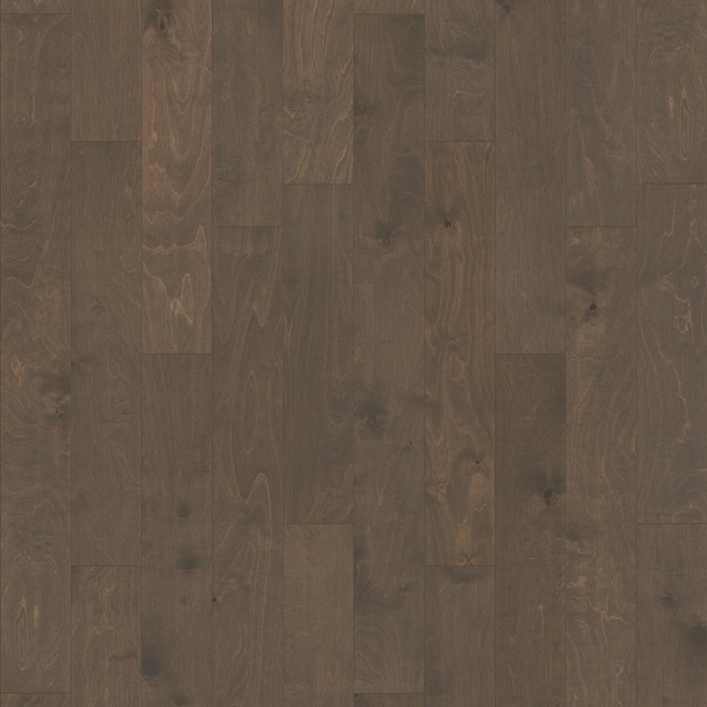 Shaw Floors ST. PETERSBURG - Windsurf