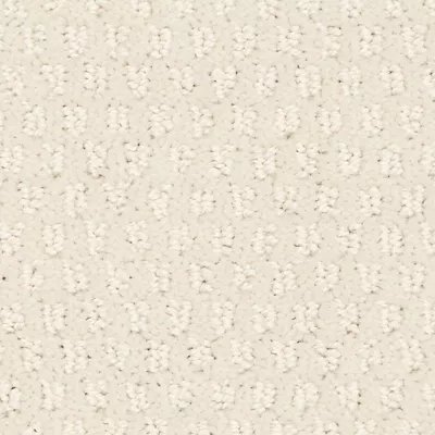 Mohawk Vintage Glamour - Linen