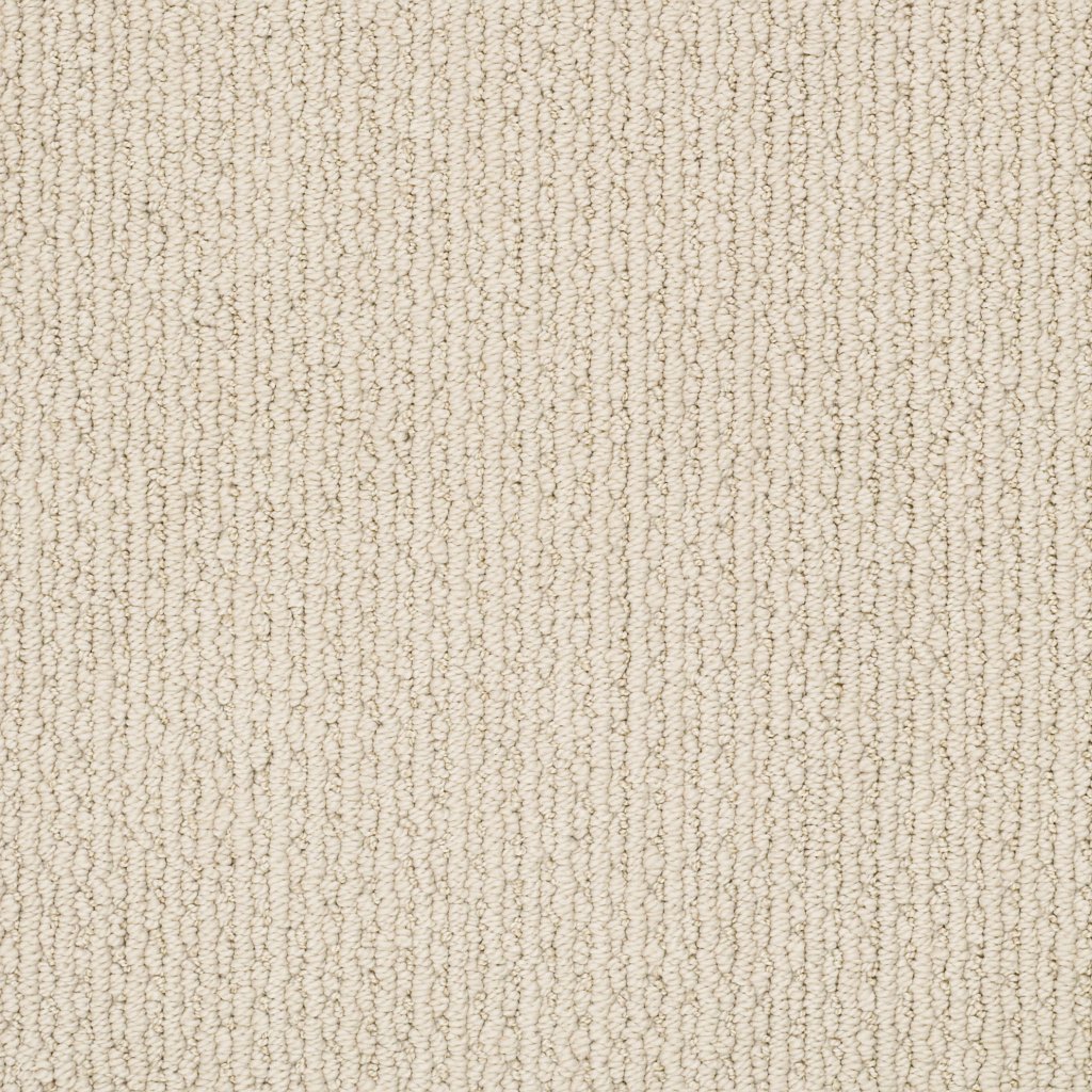 Shaw Floors Chapel Ridge - Brushed Ivory