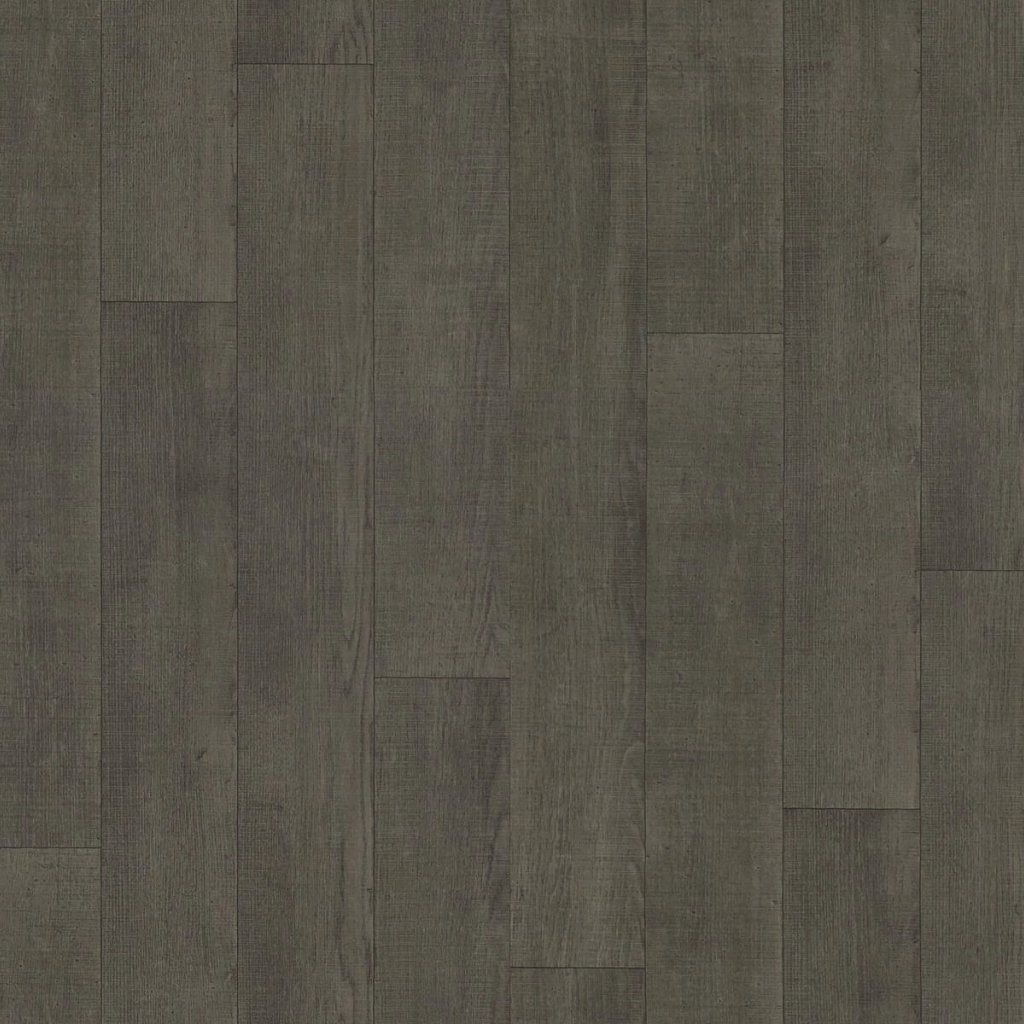 Shaw Floors GREAT PLAINS - Kansas