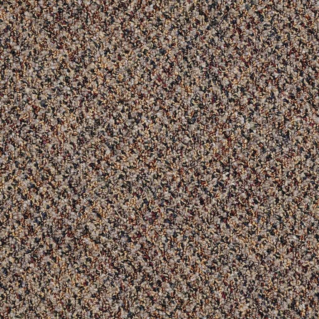 Philadelphia Commercial Change In Attitude Broadloom - Get A Grip