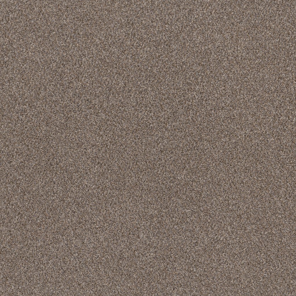 Shaw Floors Right Choice - Sandstone