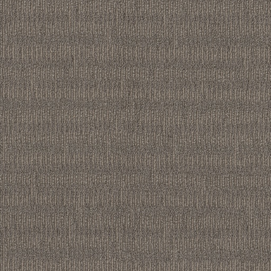 Philadelphia Commercial Fabricate - Formula