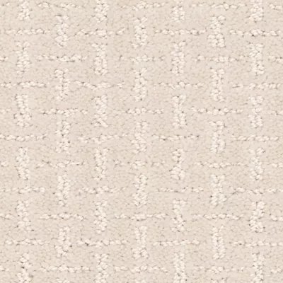 Mohawk Quality Surface - Haze