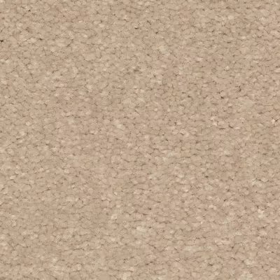 Mohawk Quality Living II - Beachfront