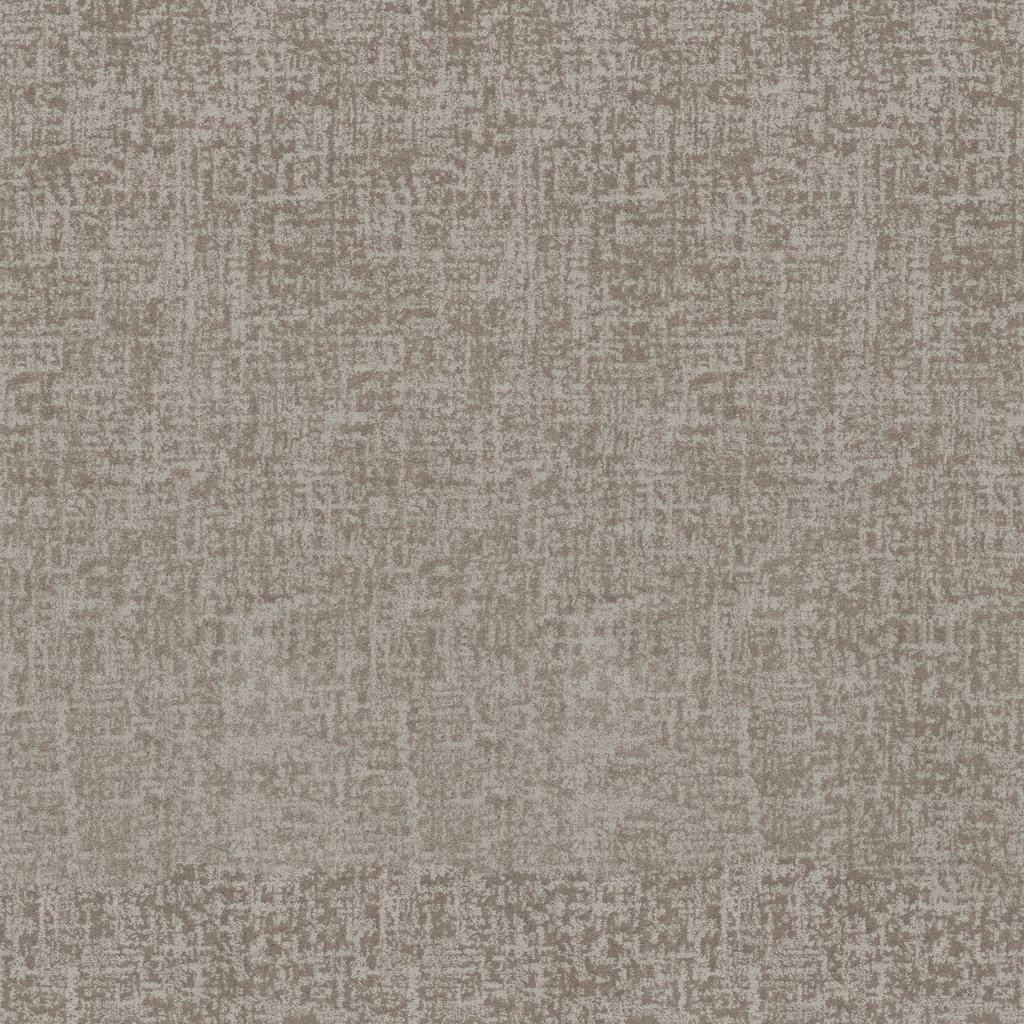 Shaw Floors Fine Structure - Cold Winter