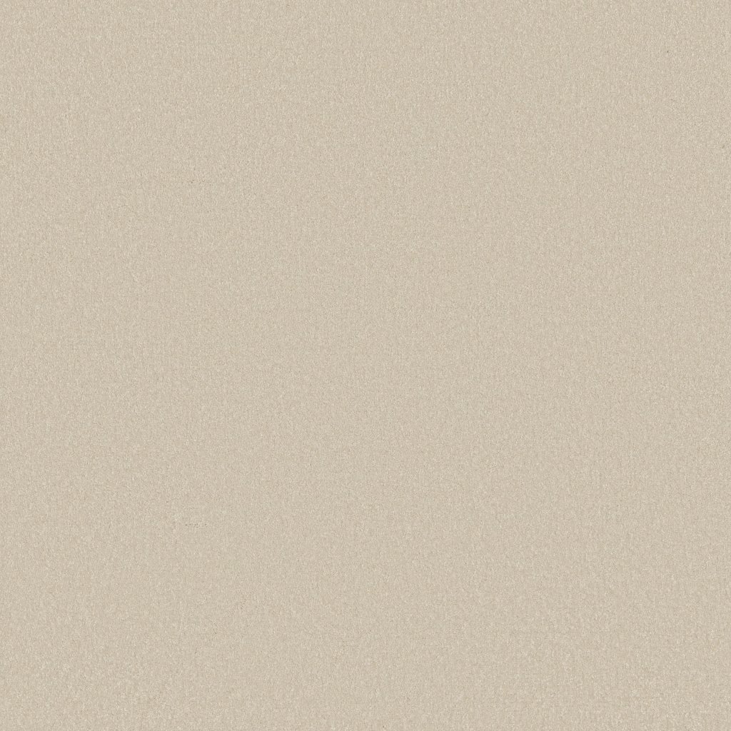 Shaw Floors Awaken Spirit I - Cream