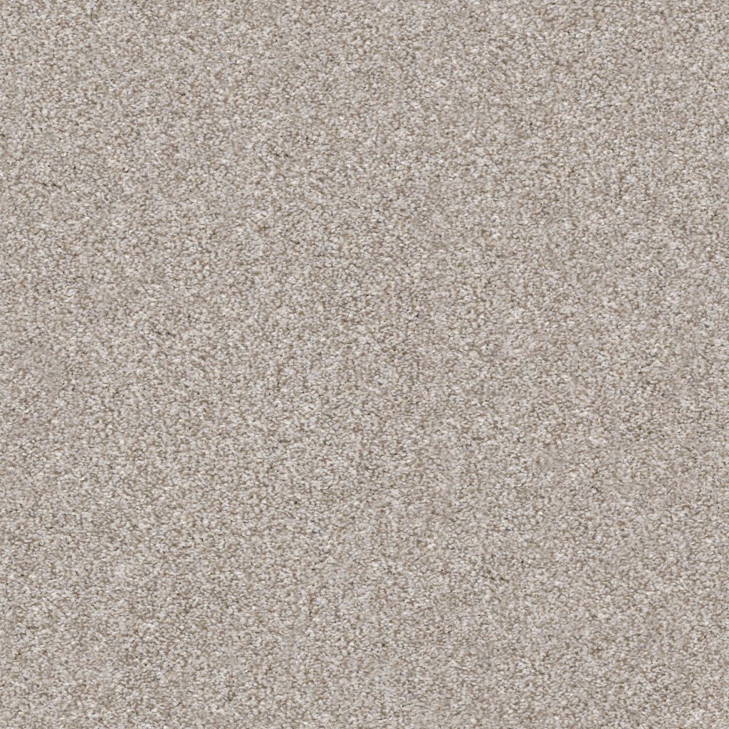 Shaw Floors Make It Mine I - Winter Dunes
