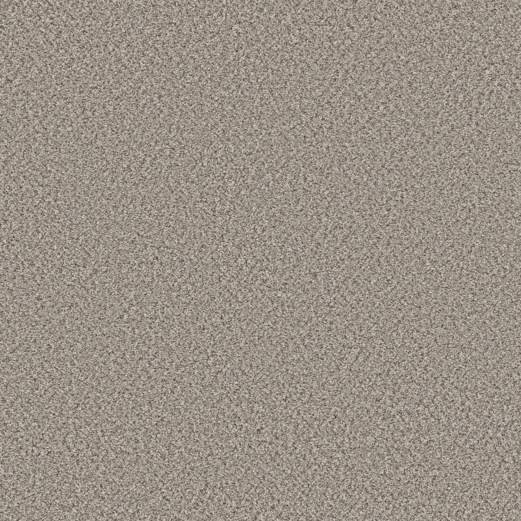Shaw Floors Feelin' Alright - Almond