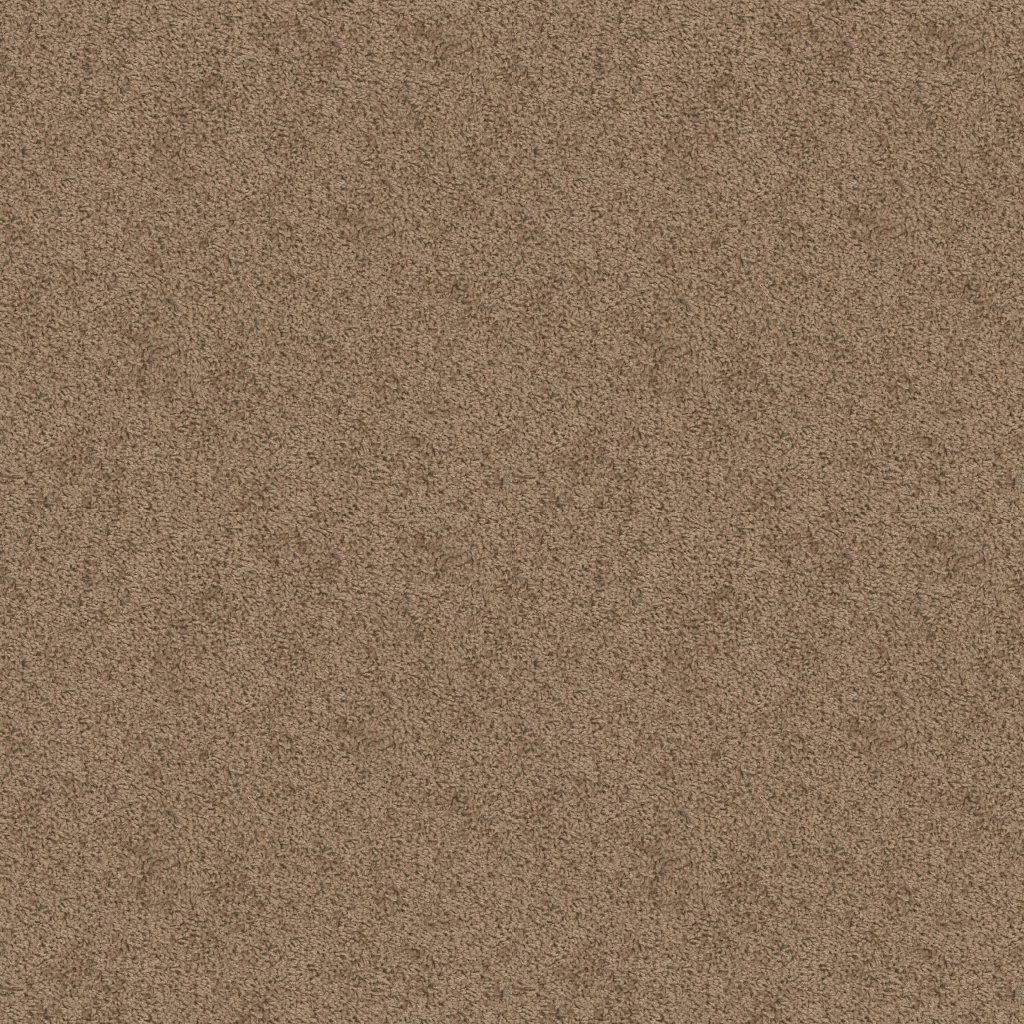 Shaw Floors EXPECT MORE (S) - Vintage Tan