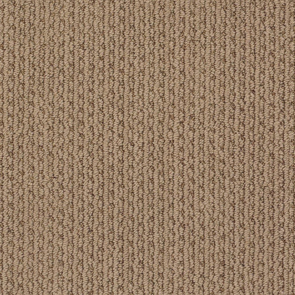 Shaw Floors Chapel Ridge - Sherwood