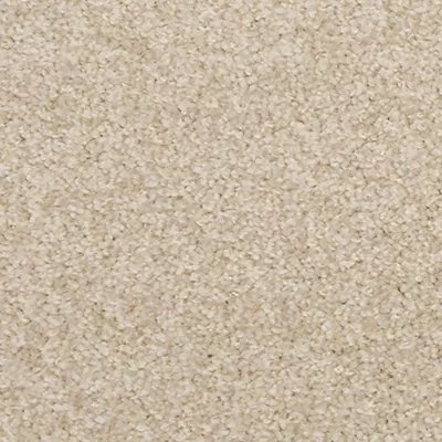 Mohawk Colorful Blend III - 702
