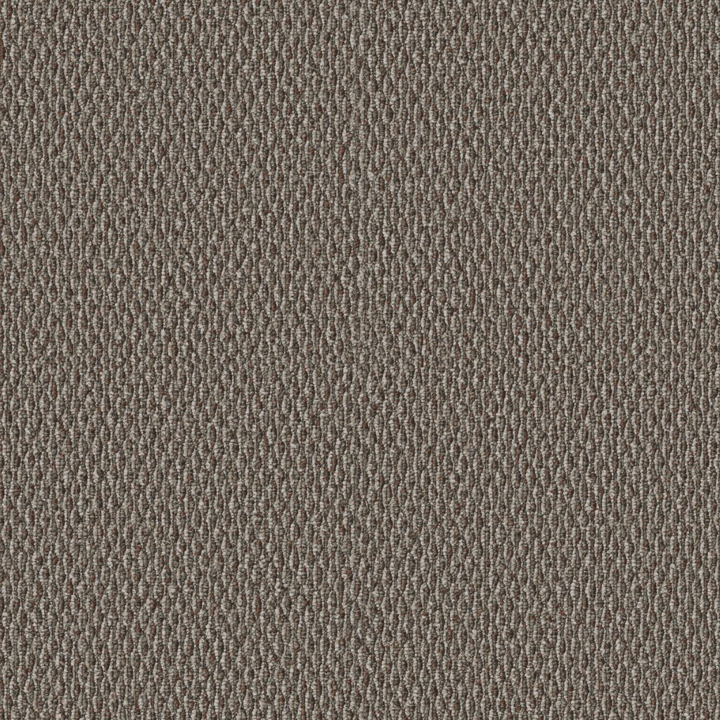 Shaw Floors Stonebrook - Outer Banks