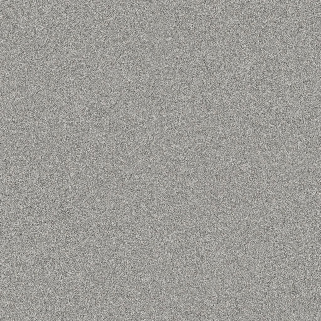 Shaw Floors Classic Tone - Sky Blue