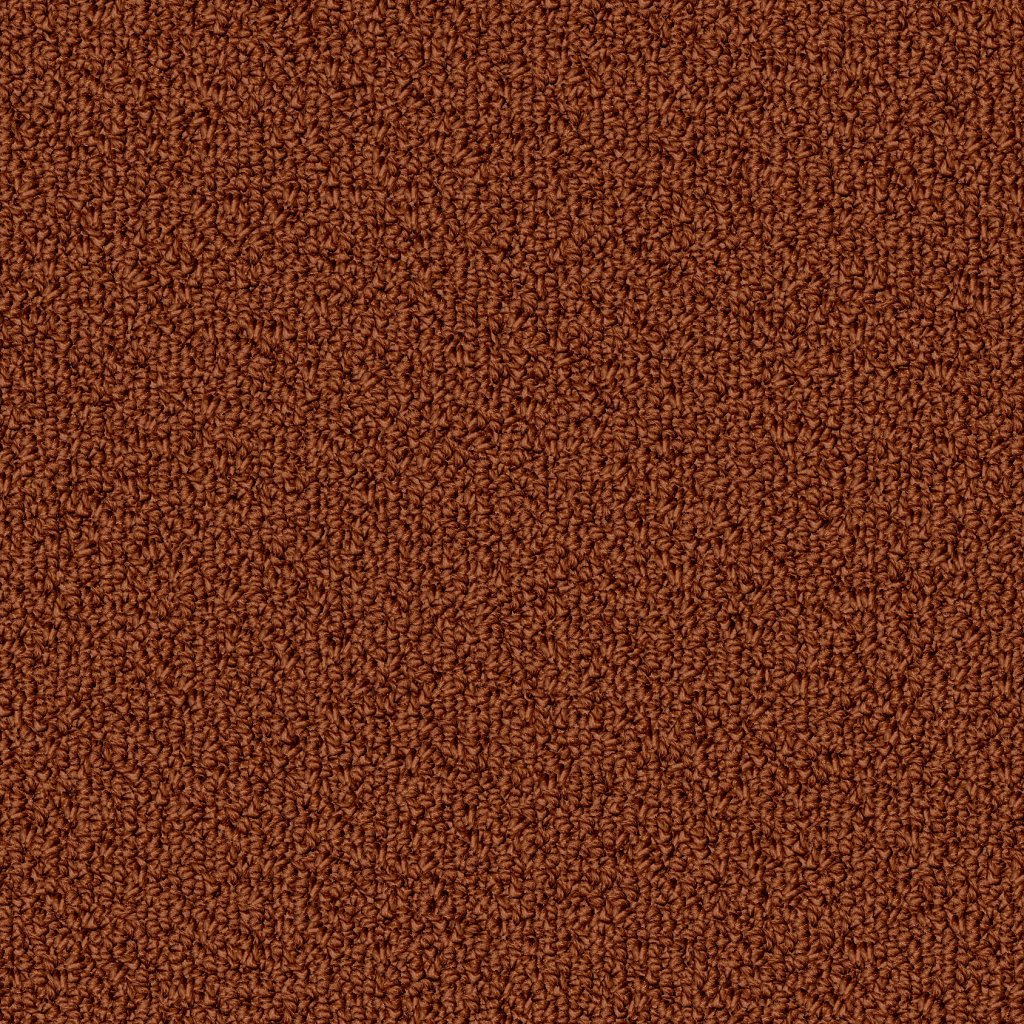 Philadelphia Commercial Color Accents BL - Russet