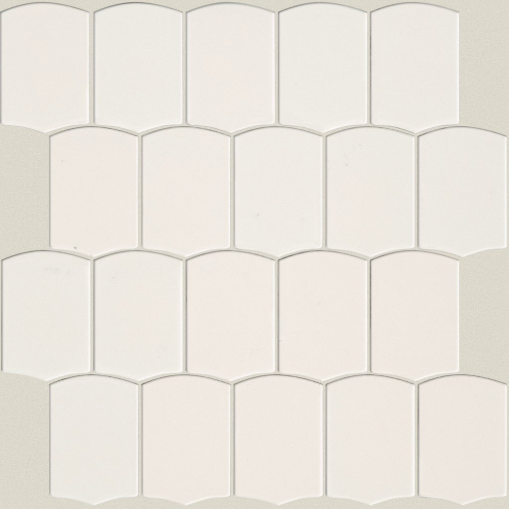 Shaw Floors EMBRACE SHIELD MOS - Mellow