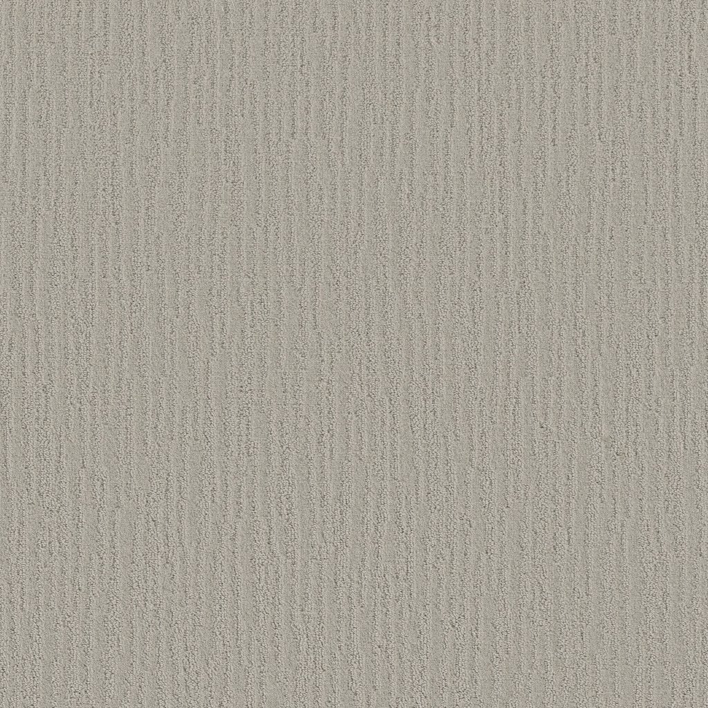 Philadelphia Commercial A Fresh Start - Clear Gray