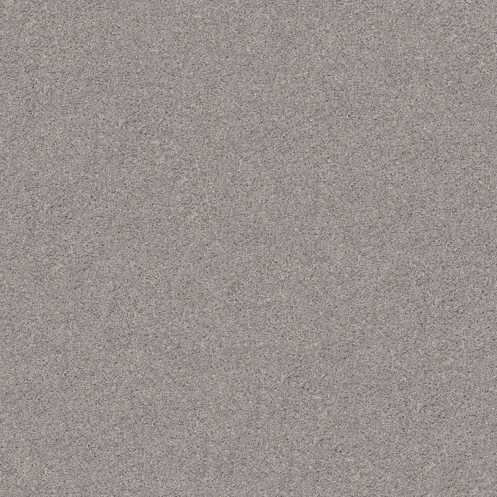 Shaw Floors Inlet Shore II 15' - Brushed Nickel