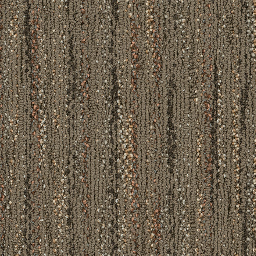 Philadelphia Commercial Layers - Fire Agate