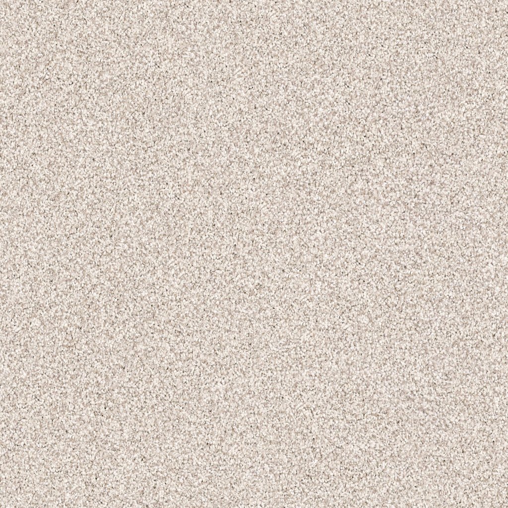 Shaw Floors Gold Texture Tonal - Casa Blanca