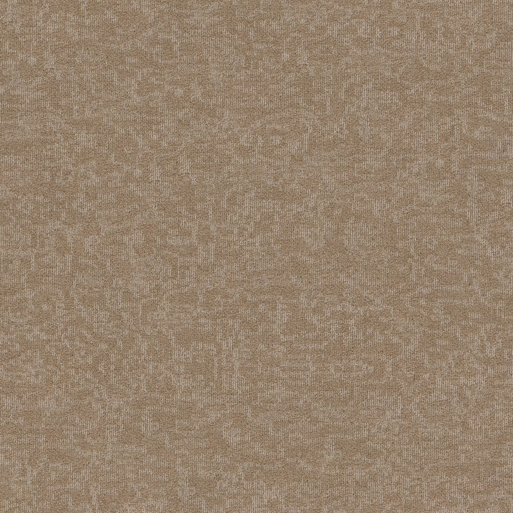 Philadelphia Commercial Mindful Movements BL - Windsor Tan