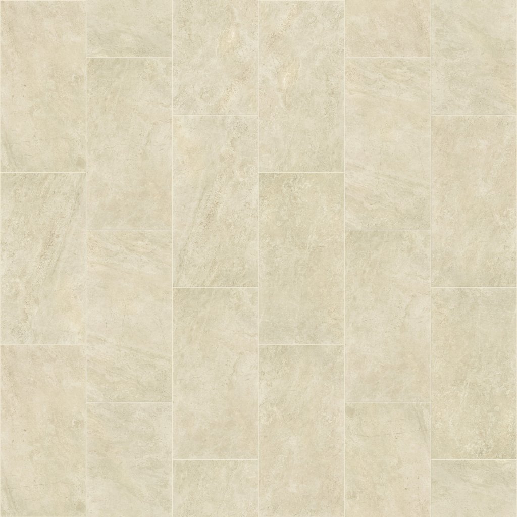 Shaw Floors VISION 16X32 MATTE - Allure