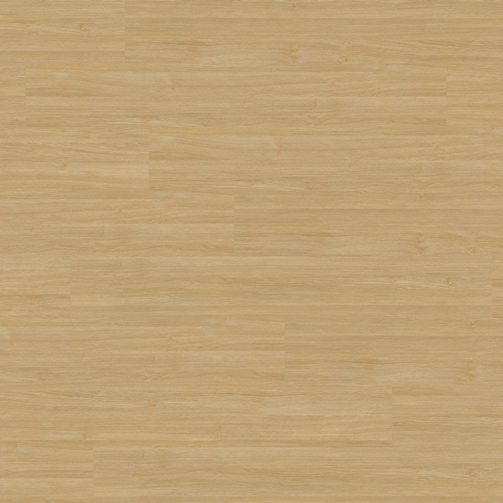 Mohawk Pro Solutions III - Camel