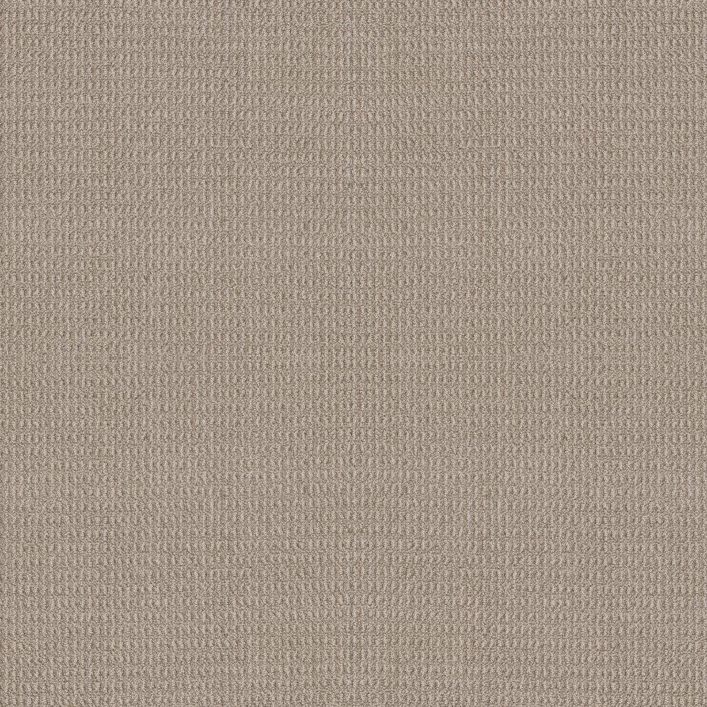 Shaw Floors Portofino - Oyster