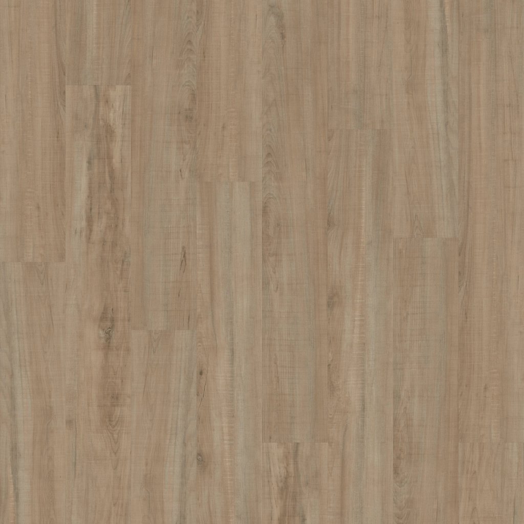 Shaw Floors Anvil Plus - Chatter Oak