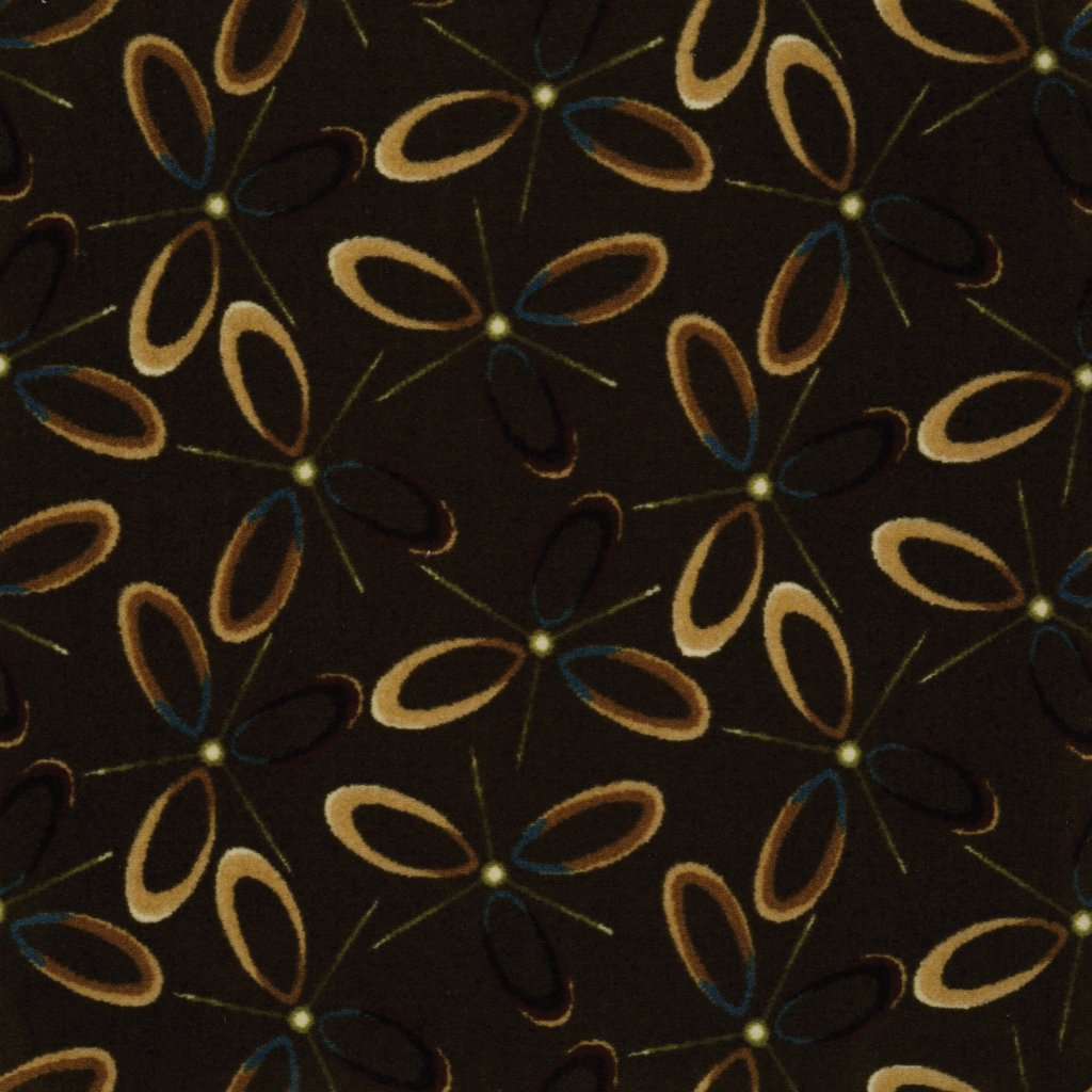Philadelphia Commercial Grommets - Eyelet