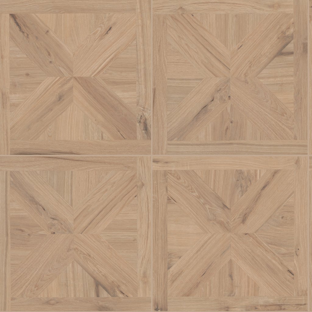Shaw Floors EMPRESS 24X24 - Antico