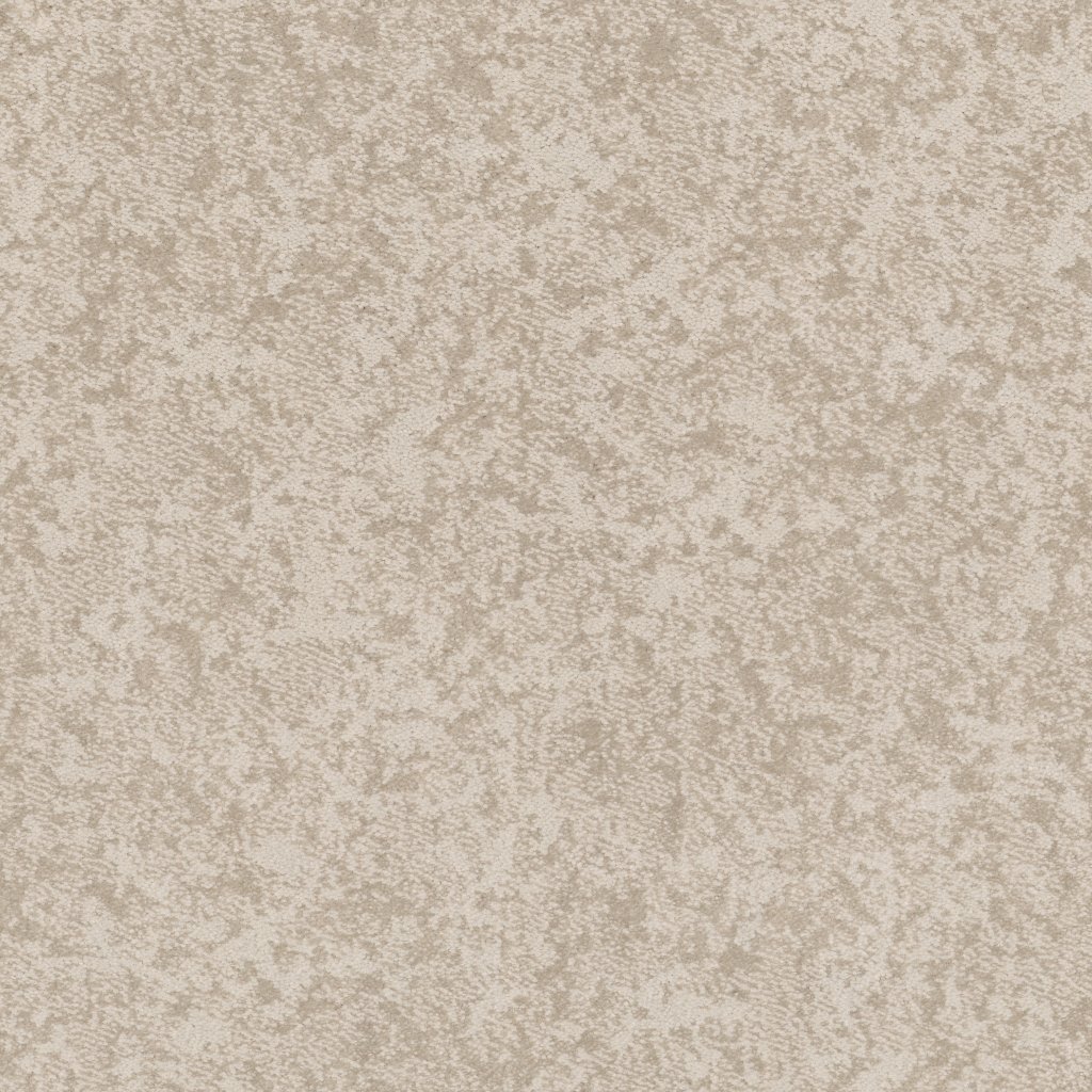 Shaw Floors State Of Mind - Delicate Cream