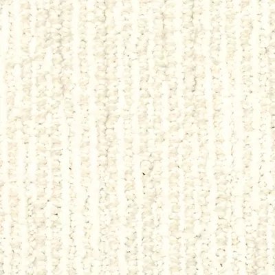 Mohawk City Tones - Pale Wheat