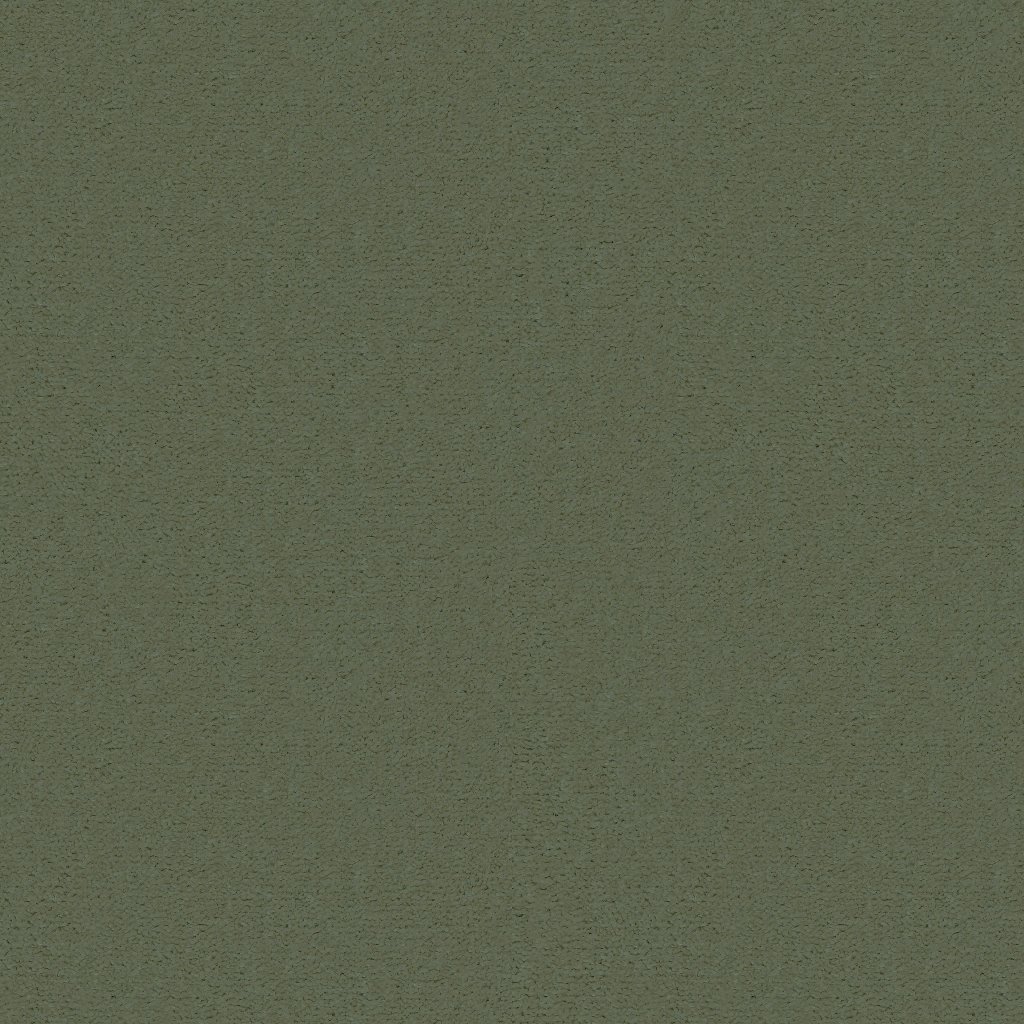 Philadelphia Commercial Emphatic Ii 30 - Island Green