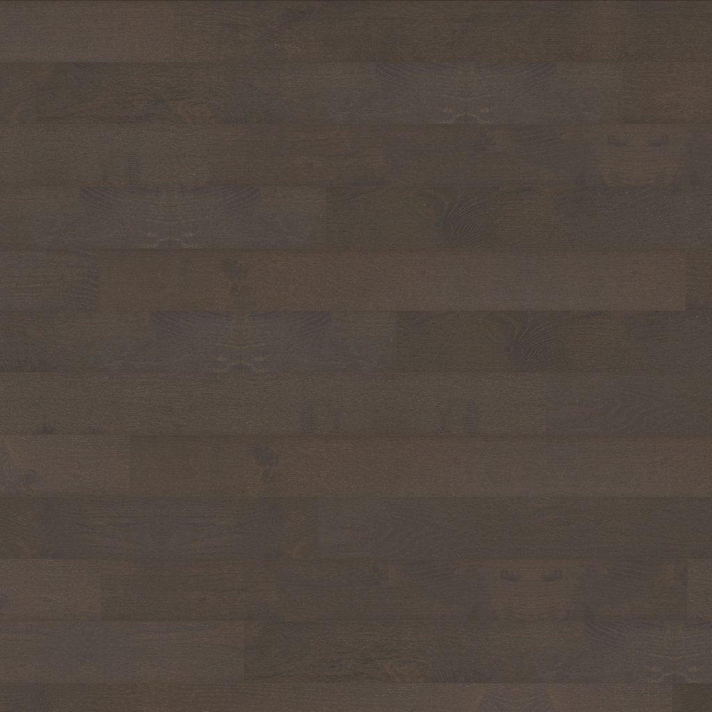 Mohawk Caspian Cliffs - Weathered Dock Oak