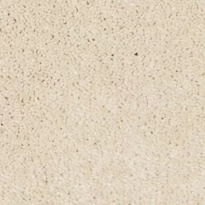 Mohawk Coral Key II - Cream