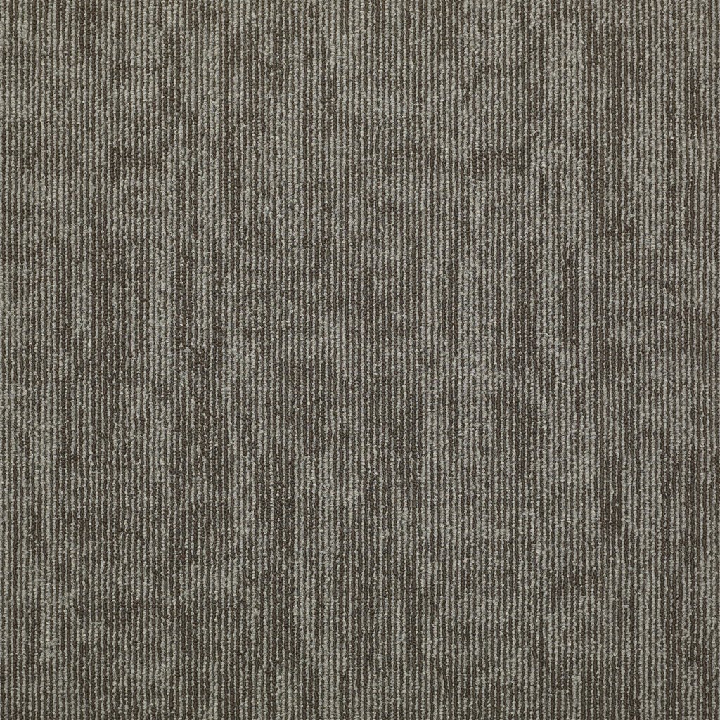 Philadelphia Commercial Carbon Copy - Ditto