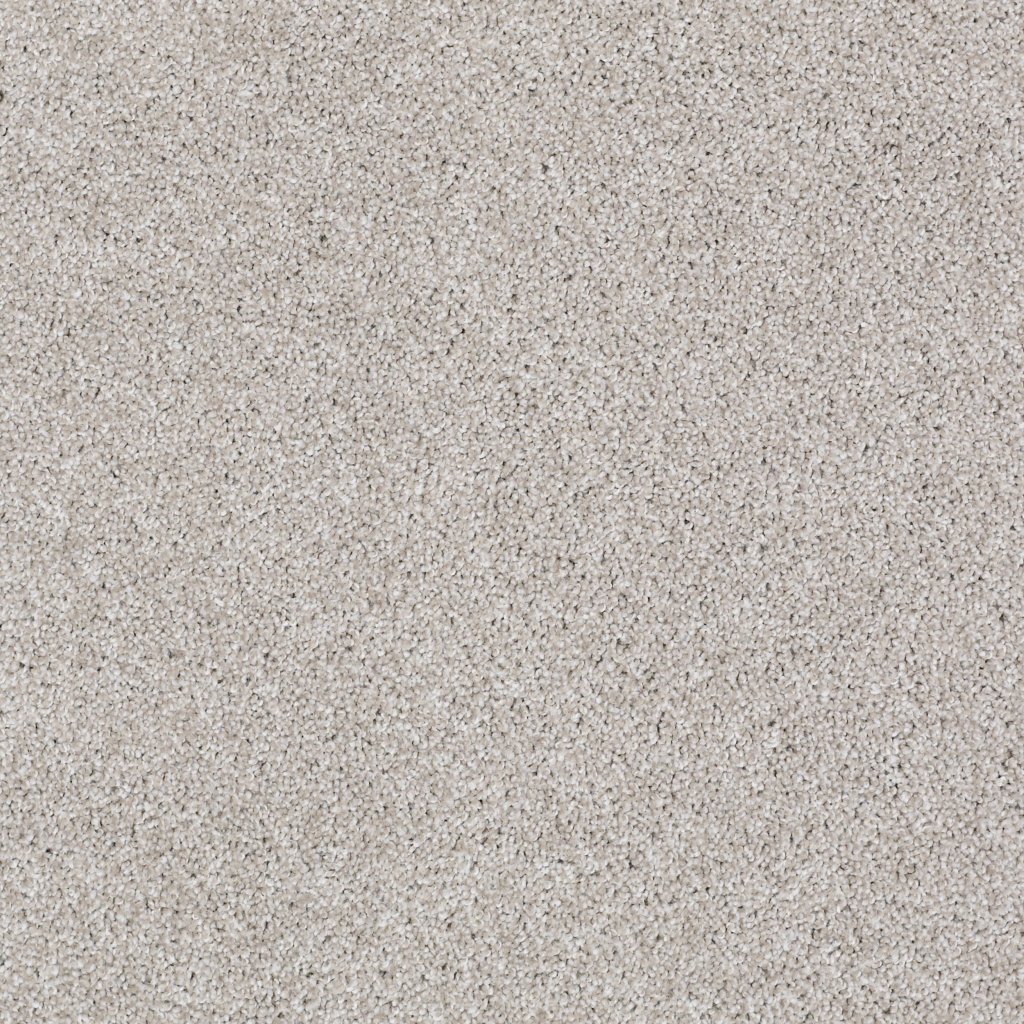 Shaw Floors Always Ready I - Studio Taupe