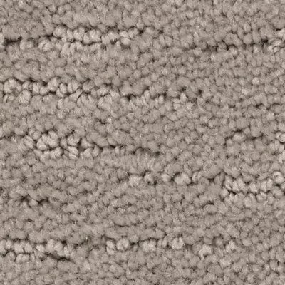 Mohawk Enduring Idea - Taupe Illusion